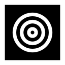 Hireva
