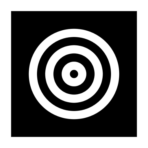 Hireva
