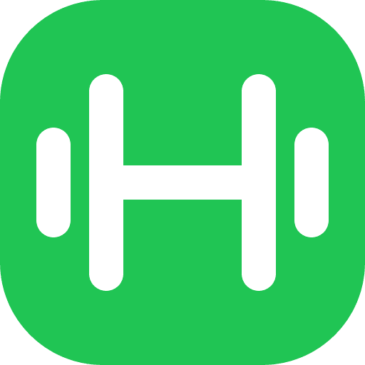 HiTranscript