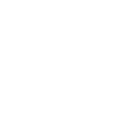 Holopix AI