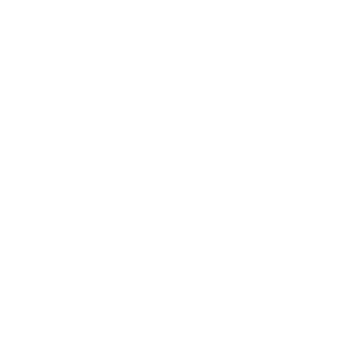 Holopix AI