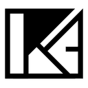 lib.KALOS.art