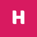 HomeShoot AI