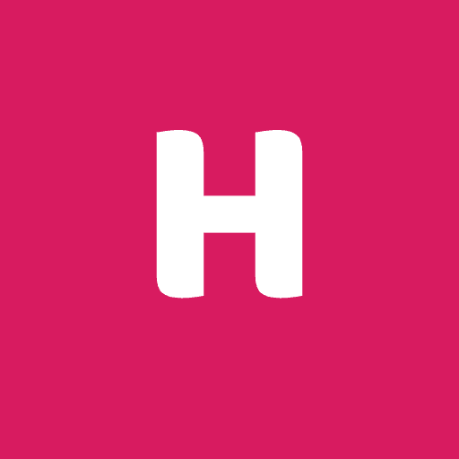 HomeShoot AI