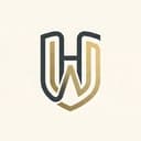 HonestWorld