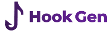 HookGen