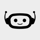 HotBot
