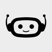HotBot