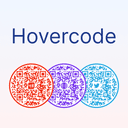 HoverCode