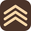 hrefStack