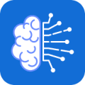 HumanizerTool