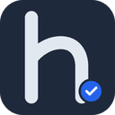 HumanPagesAi