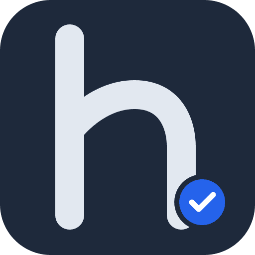 HumanPagesAi