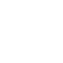 Humata