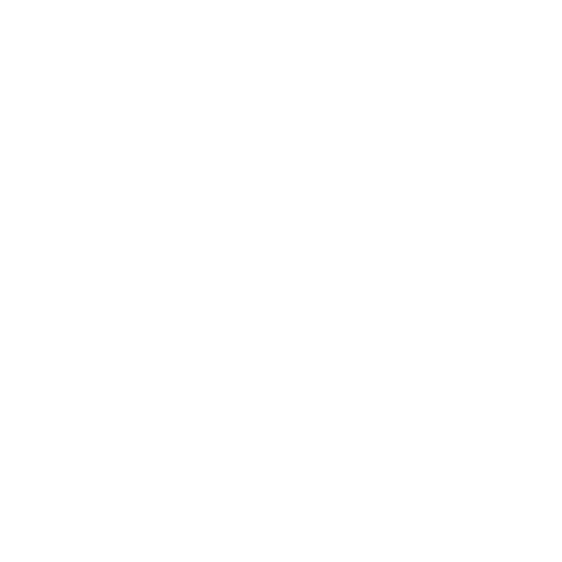 Humata