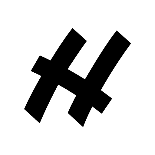 HUNT0