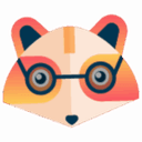 Huru AI