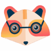 Huru AI