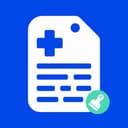 ICD-10 Codes Scraper