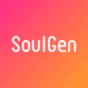 SoulGen