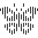 FunBlocks