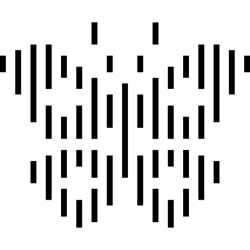 FunBlocks