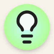 IdeaFast