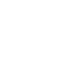 idgram