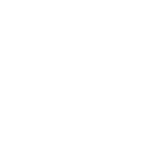 idgram