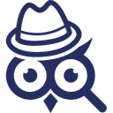 IDWise
