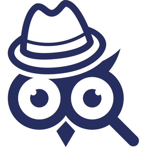 IDWise