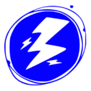 Illustroke