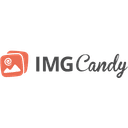Image Candy