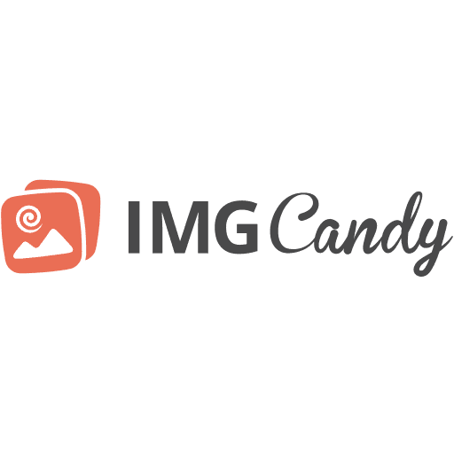 Image Candy