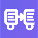 Image Translate AI