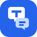 Image Translator