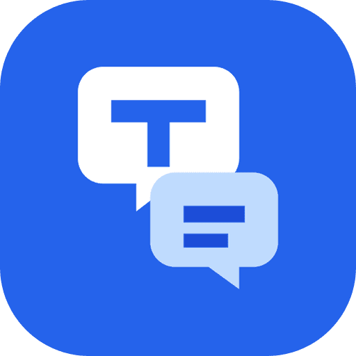 Image Translator