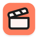 ImageAnimatorAI