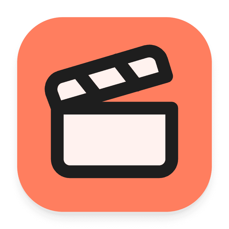 ImageAnimatorAI
