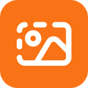 ImageEditor