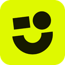 ImageToCartoon