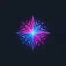 ImageToImageMaker