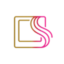 ImageToLive