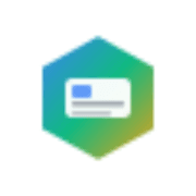 ImageToSTL