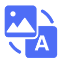 ImageTranslate