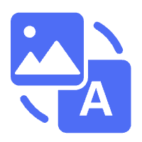 ImageTranslate
