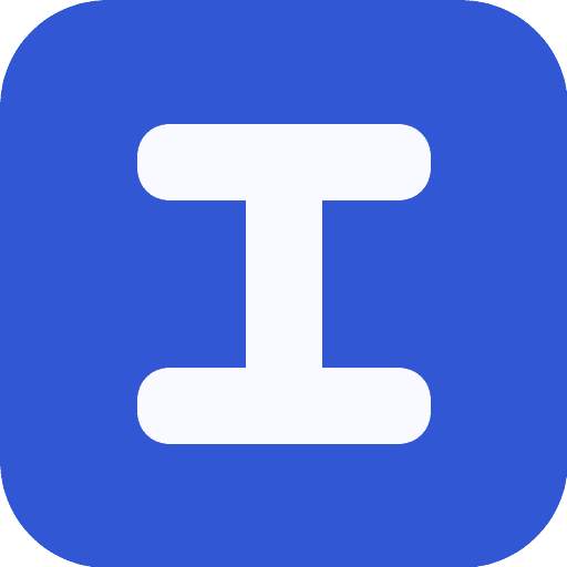Img3D