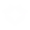 ImploAI