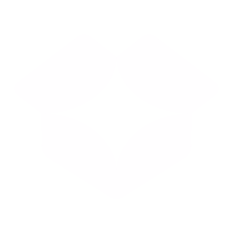 ImploAI