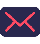 InboxPro